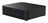 ASUS NUC 14 Essential RNUC14MNK9700002 Schwarz N97