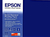 Epson Pap Proofing Standard FOGRA 240g 24" x 30.5m