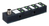 Zebra BLOK-M12PN-01 barcodelezer accessoire