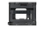 Icy Dock MB971SPO-B drive bay panel Black