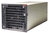 APC Magnum XS Rectifier Power supply szünetmentes tápegység (UPS) 50 kVA 2800 W