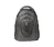 Wenger/SwissGear Ibex Slimline 40,6 cm (16") Plecak Czarny