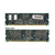 Hewlett Packard Enterprise 164278-001 memory module 0.12 GB DDR 133 MHz ECC