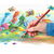 Staedtler 187 C6 crayon de couleur Multicolore 6 pièce(s)