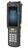 Zebra MC3300x PDA 10,2 cm (4") 800 x 480 Pixels Touchscreen 505 g Zwart