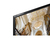 Samsung LH65QBNEBGC tartalomszolgáltató (signage) kijelző Laposképernyős digitális reklámtábla 165,1 cm (65") LED Wi-Fi 350 cd/m² 4K Ultra HD Fekete