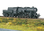 Trix Modelleisenbahn Dampflokomotive Baureihe 52