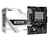 Asrock N100M NA (zintegrowany procesor) micro ATX