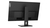 Lenovo ThinkVision E27q-20 LED display 68,6 cm (27") 2560 x 1440 pixels Quad HD Noir