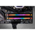 Corsair Vengeance RGB CMW16GX4M2C3200C14 memory module 16 GB 2 x 8 GB DDR4 3200 MHz