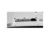 LG 49BQ95C-W Monitor PC 124,5 cm (49") 5120 x 1440 Pixel UltraWide Dual Quad HD Bianco