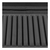 Rivacase Antishock 35,6 cm (14") Boîtier robuste Noir