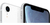 Apple iPhone XR 15,5 cm (6.1") Kettős SIM iOS 12 4G 64 GB Fehér