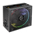Thermaltake Toughpower Grand RGB 750W Gold (RGB Sync Edition) unidad de fuente de alimentación 24-pin ATX ATX Negro
