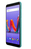Wiko HARRY2 13,8 cm (5.45") Doppia SIM Android 8.1 4G Micro-USB 2 GB 16 GB 2900 mAh Turchese