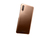 Samsung EF-AA750 telefontok 15,2 cm (6") Borító Arany