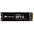 Corsair Force MP510 M.2 240 GB PCI Express 3.0 3D TLC NVMe