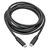 Tripp Lite U420-010 Cable USB-C (M/M) - USB 3.1, Gen 1 (5 Gbps), Compatible con Thunderbolt 3, 3.05 m [10 pies]