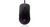 iogear Korona mouse Right-hand USB Type-A Optical 5000 DPI