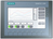 Siemens 6AG1123-2GA03-2AX0 Common Interface (CI)-Modul