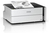 Epson EcoTank ET-M1180 inkjet printer 1200 x 2400 DPI A4 Wi-Fi
