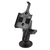 RAM Mounts Drill-Down Mount for Apple iPod Touch G4
