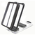RAM Mounts Aqua Box Pro 20 for iPhone 5 with EZ-On/Off Bicycle Mount
