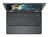 ASUS Chromebook Flip C213NA-BU0038 ordenador portatil 29,5 cm (11.6") Pantalla táctil HD Intel® Celeron® N3350 4 GB 32 GB eMMC Wi-Fi 5 (802.11ac) ChromeOS Gris