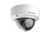 Hikvision DS-2CE56D8T-VPITF Dóm CCTV biztonsági kamera Szabadtéri 1920 x 1080 pixelek Plafon/fal