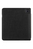 Gecko Covers V4T57C1 e-bookreaderbehuizing 20,3 cm (8") Flip case Zwart