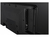 Toshiba 55UV2363DG Televisor 139,7 cm (55") 4K Ultra HD Smart TV Negro 300 cd / m²