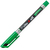 STABILO Write-4-all, permanent marker, superfine, groen, per stuk