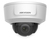 Hikvision Digital Technology DS-2CD2125G0-IMS Caméra de sécurité IP Intérieur Dome Plafond/mur 1920 x 1080 pixels