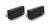 iogear GWHD2DKIT audio/video extender AV-zender & ontvanger Zwart