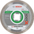 Bosch 2 608 615 138 accesorio para amoladora angular Corte del disco