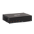 Tripp Lite B118-004-HDR Divisor HDMI de 4 puertos - 4K @ 60 Hz, 4:4:4, Soporta Múltiples Resoluciones, HDR, HDCP 2.2, TAA