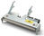 Intermec 710-180S-001 testina stampante Termica diretta