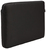 Thule Subterra TSS-313B Black notebooktas 33 cm (13") Opbergmap/sleeve Zwart