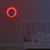 ZAZU Fay, Rex & Otis Baby-Nachtlicht Wand Mehrfarbig