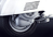 Italeri VESPA 125 PRIMAVERA Model motocykla Zestaw montażowy 1:9