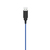 uRage SoundZ 310 Casque Avec fil Arceau USB Type-A Noir, Gris