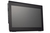 Shuttle P51U Intel® Celeron® 4205U 39,6 cm (15.6") 1920 x 1080 Pixels Touchscreen Zwart