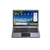 ORDISSIMO ART0371-ES ordenador portatil Portátil 35,6 cm (14") 1920 x 1080 Pixeles Intel® Celeron® 4 GB DDR4-SDRAM 64 GB eMMC Wi-Fi 5 (802.11ac) Plata