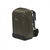 Lowepro Pro Trekker BP 550 AW II Backpack Black, Grey