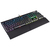Corsair K70 Tastatur Gaming USB QWERTY Schwarz