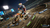 PLAION Monster Energy Supercross - The Official Videogame 3, Xbox One Standard Inglese