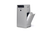 Sharp Home Appliances UA-HG50E-L purificatore 38 m² 52 dB 33 W Grigio