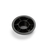 Intex 11739 accessoire voor buitenbubbelbad en spa Aftapplug Zwart