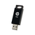 PNY v212w USB flash drive 16 GB USB Type-A 2.0 Zwart