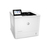 HP LaserJet Enterprise M611dn, Print, Two-sided printing